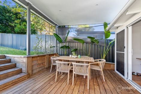 Property photo of 38 Loftus Street Bonnells Bay NSW 2264