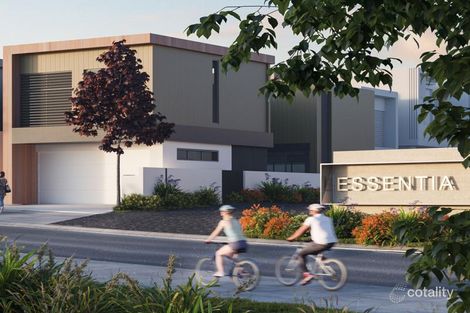 101 Fairway Dr, Norwest, NSW 2153