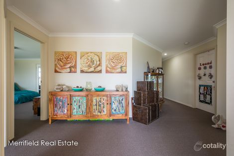 Property photo of 24 Grandis Way Yakamia WA 6330