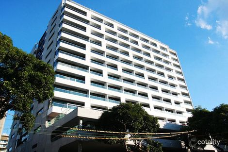 521/65 Coventry St, Southbank, VIC 3006