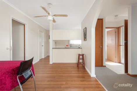 Property photo of 19 Hercules Street Long Gully VIC 3550