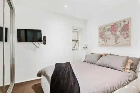 Property photo of 106/241-247 Crown Street Darlinghurst NSW 2010