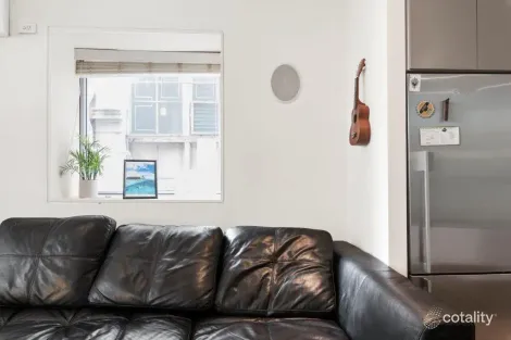 Property photo of 106/241-247 Crown Street Darlinghurst NSW 2010