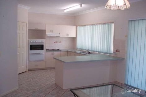 Property photo of 24 Gregory Street Wulkuraka QLD 4305