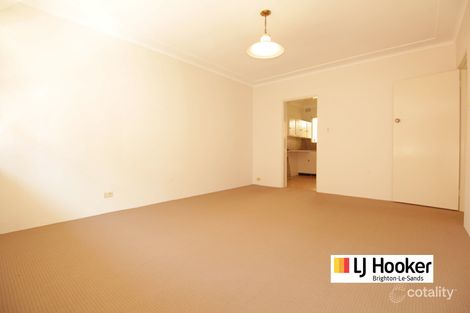 67 Kings Rd, Brighton-Le-Sands, NSW 2216