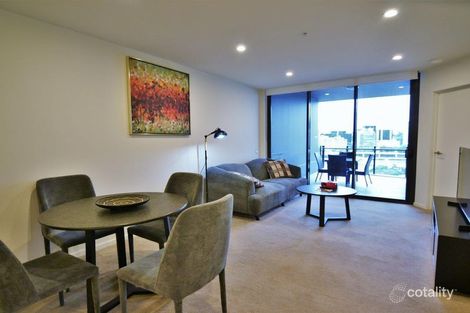 1305/23 Bouquet St, South Brisbane, QLD 4101