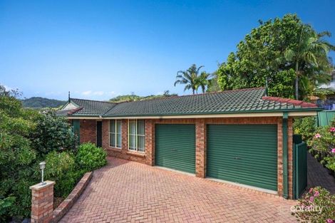 29 Rembrae Dr, Green Point, NSW 2251