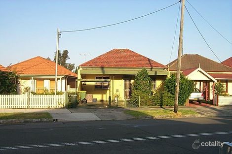 31 Ramsay St, Haberfield, NSW 2045