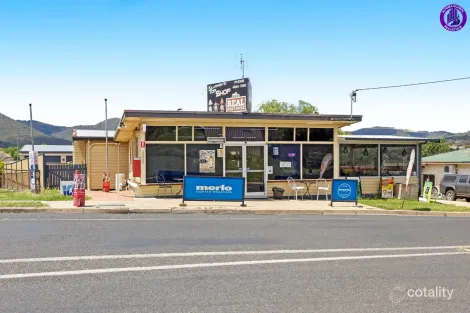 Property photo of 9 Acacia Street Killarney QLD 4373
