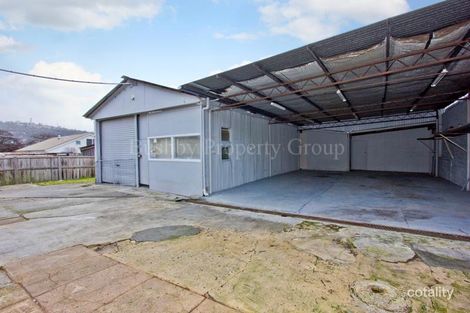 Property photo of 3 Gee Street South Launceston TAS 7249