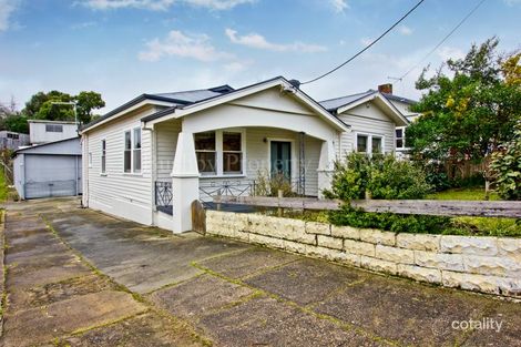 Property photo of 3 Gee Street South Launceston TAS 7249