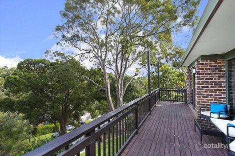 Property photo of 53 Siandra Drive Kareela NSW 2232
