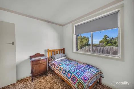 Property photo of 75 Mirrabooka Road Mallacoota VIC 3892