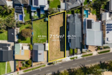 205 Esplanade, Altona, VIC 3018