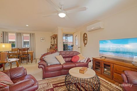 Property photo of 10/24 Plover Street Taree NSW 2430