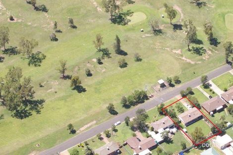 Property photo of 9 Elizabeth Street Narrabri NSW 2390