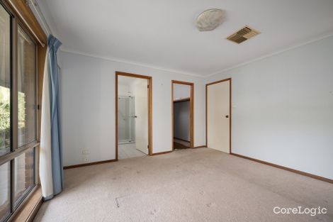 Property photo of 21 Armour Street Corowa NSW 2646