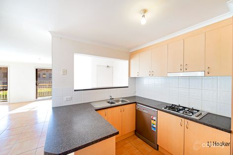 Property photo of 18/50 Lampard Circuit Bruce ACT 2617