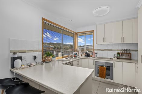 Property photo of 2/9 Hance Road Howrah TAS 7018