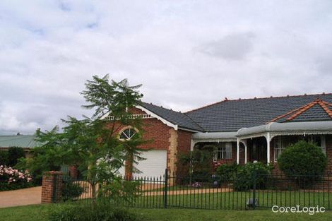 Property photo of 11 Patrick O'Possum Place Faulconbridge NSW 2776