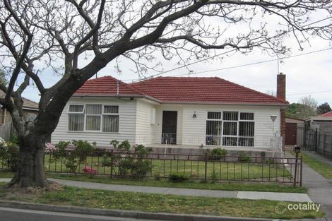 36 Main Rd, Clayton South, VIC 3169