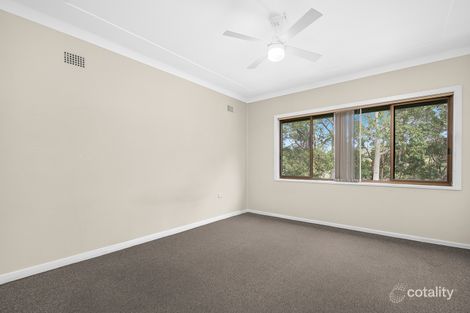 Property photo of 351 Pacific Highway Belmont North NSW 2280