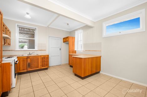 Property photo of 351 Pacific Highway Belmont North NSW 2280