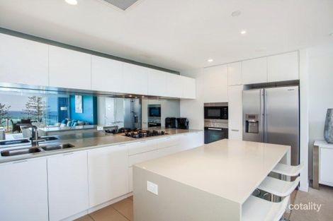 Property photo of 802/1-3 Douglas Street Coolangatta QLD 4225