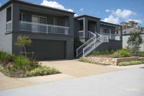 49/29 Thynne St, Bruce, ACT 2617