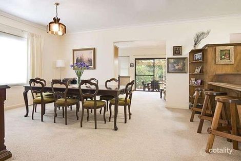 Property photo of 94 Gladstone Street Newport NSW 2106