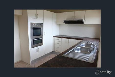 Property photo of 15 Calgaroo Crescent Kingswood NSW 2747