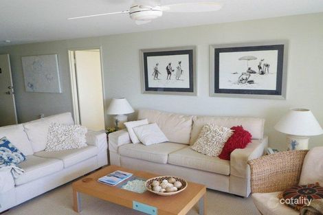 Property photo of 26/202 The Esplanade Burleigh Heads QLD 4220