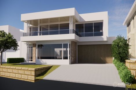 Property photo of 20 Seahorse Cove Jindalee WA 6036