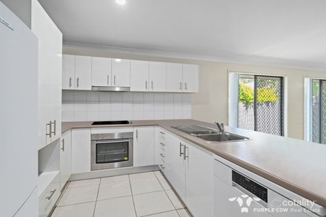 Property photo of 19 Lincoln Parade Springfield Lakes QLD 4300