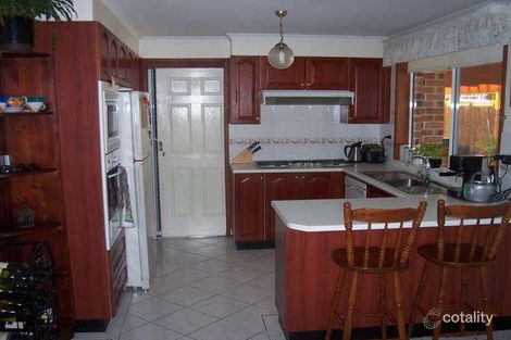Property photo of 15 Jirra Way Maryland NSW 2287