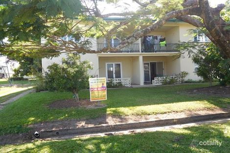 3/8 Stone River Rd, Trebonne, QLD 4850