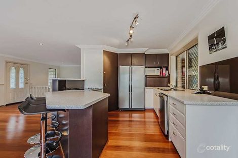 Property photo of 5 Eclipse Court Mudgeeraba QLD 4213
