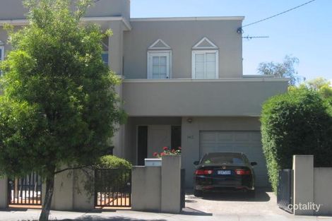 142 Hope St, Brunswick, VIC 3056