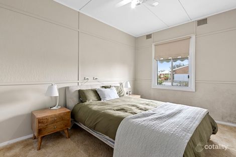 Property photo of 10 Jacobs Street Yorketown SA 5576