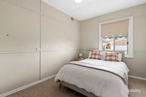 Property photo of 10 Jacobs Street Yorketown SA 5576