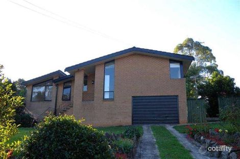 15 Yalding Ave, Carlingford, NSW 2118