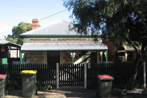 10 Battams St, Stepney, SA 5069