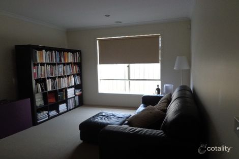Property photo of 154 Sandhurst Boulevard Sandhurst VIC 3977