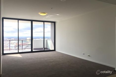 1704/420 Macquarie St, Liverpool, NSW 2170