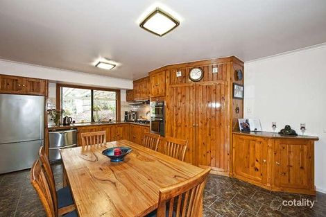 Property photo of 11 Beard Street Eltham VIC 3095