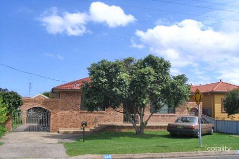 145 Pur Pur Ave, Lake Illawarra, NSW 2528