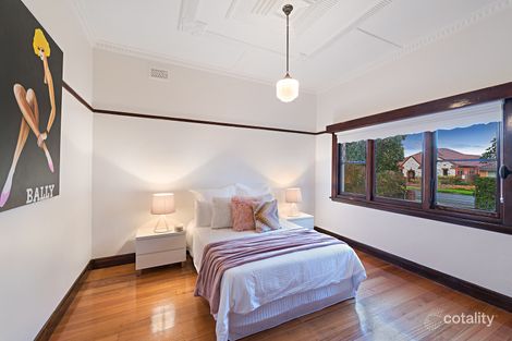 Property photo of 164 Gower Street Preston VIC 3072