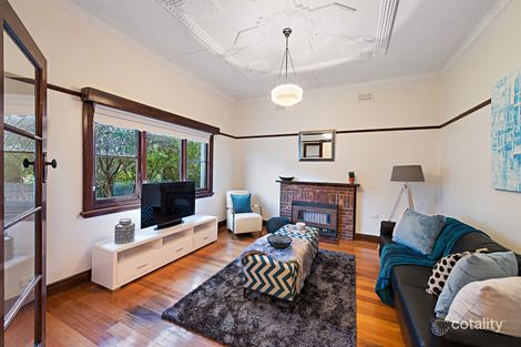 Property photo of 164 Gower Street Preston VIC 3072