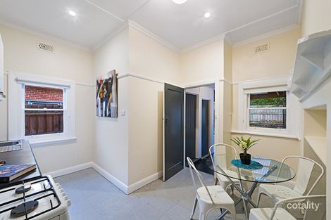 Property photo of 164 Gower Street Preston VIC 3072