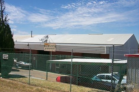 3/3 Jarvis St, O'Connor, WA 6163